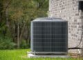 A Checklist to Choose the Best HVAC System for Your Home | Heating and ...
