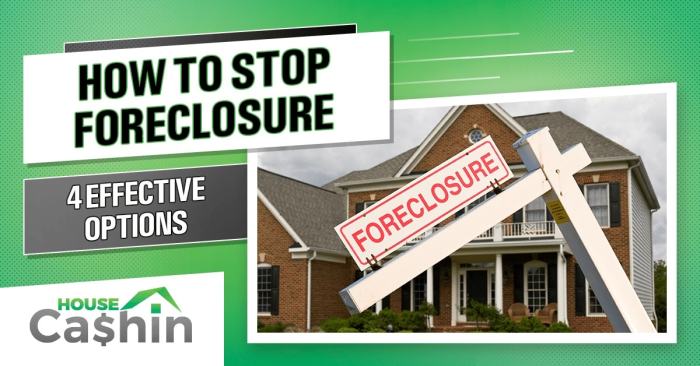 5 Ways To Avoid Foreclosure In [market_city] | Foreclosures, Sell your ...