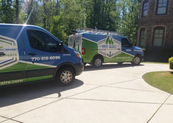 AC Tune Up – Try Our Service for Best Result - My AC Hook-Up