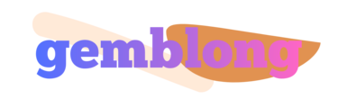 ac.gemblong.web.id