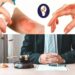 The Common Ways a Burn Injury Can Occur Due to Property Owner Negligence