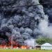 Louisiana plant explosion draws more lawsuits | Business | theadvocate.com