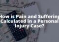 Meaning Of Partial Disability at Claudia Higgins blog