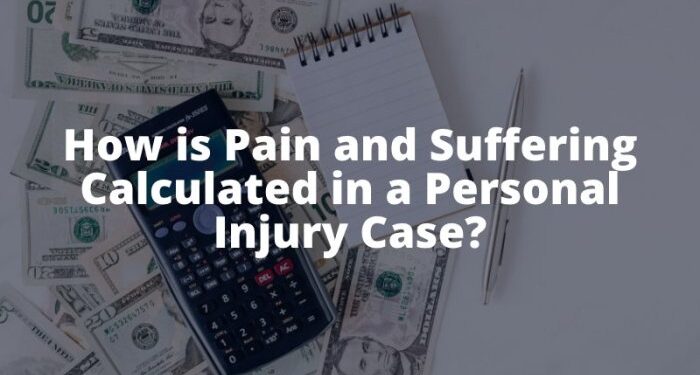 Meaning Of Partial Disability at Claudia Higgins blog