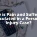 Meaning Of Partial Disability at Claudia Higgins blog