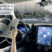 Autonomous Driving: Unveiling Liability in Self-Driving Accidents and ...