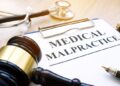The Most Common Medical Errors That Lead to Medical Malpractice Cases