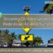 Securing Compensation for a Pedestrian Hit-And-Run in Riverside, California