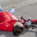 Drone Injury Lawyer | Kherkher Garcia