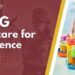 Suing A Daycare For Negligence: Step-By-Step Guide